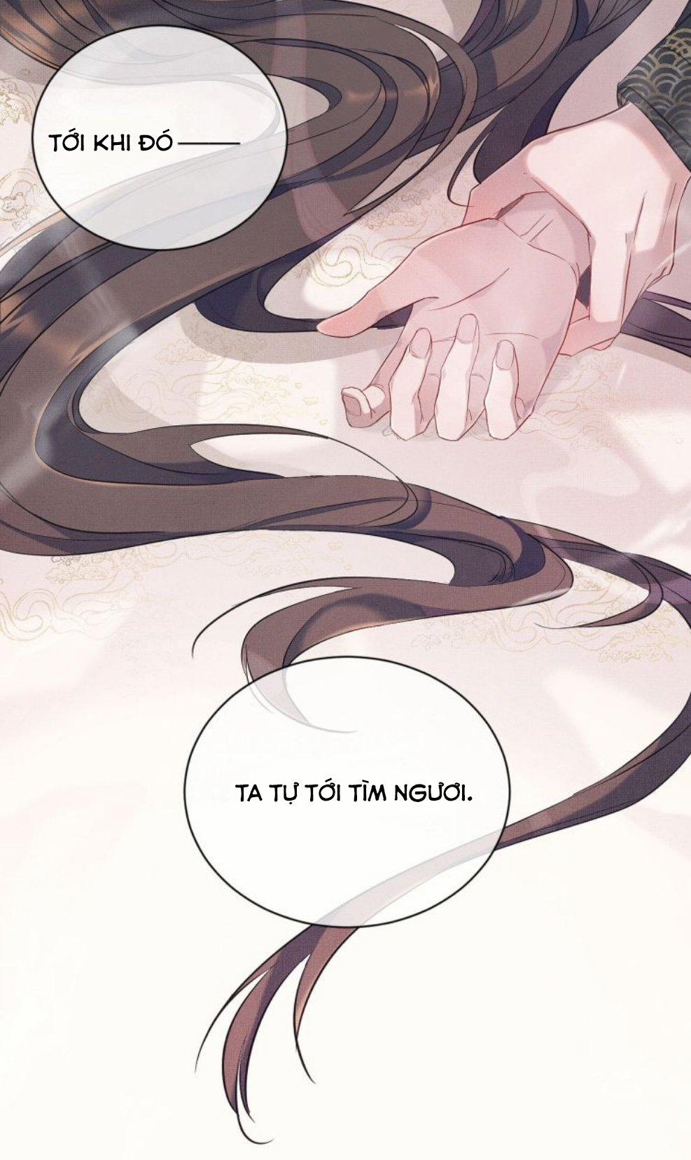 Ngộ Xà 1 trang 44