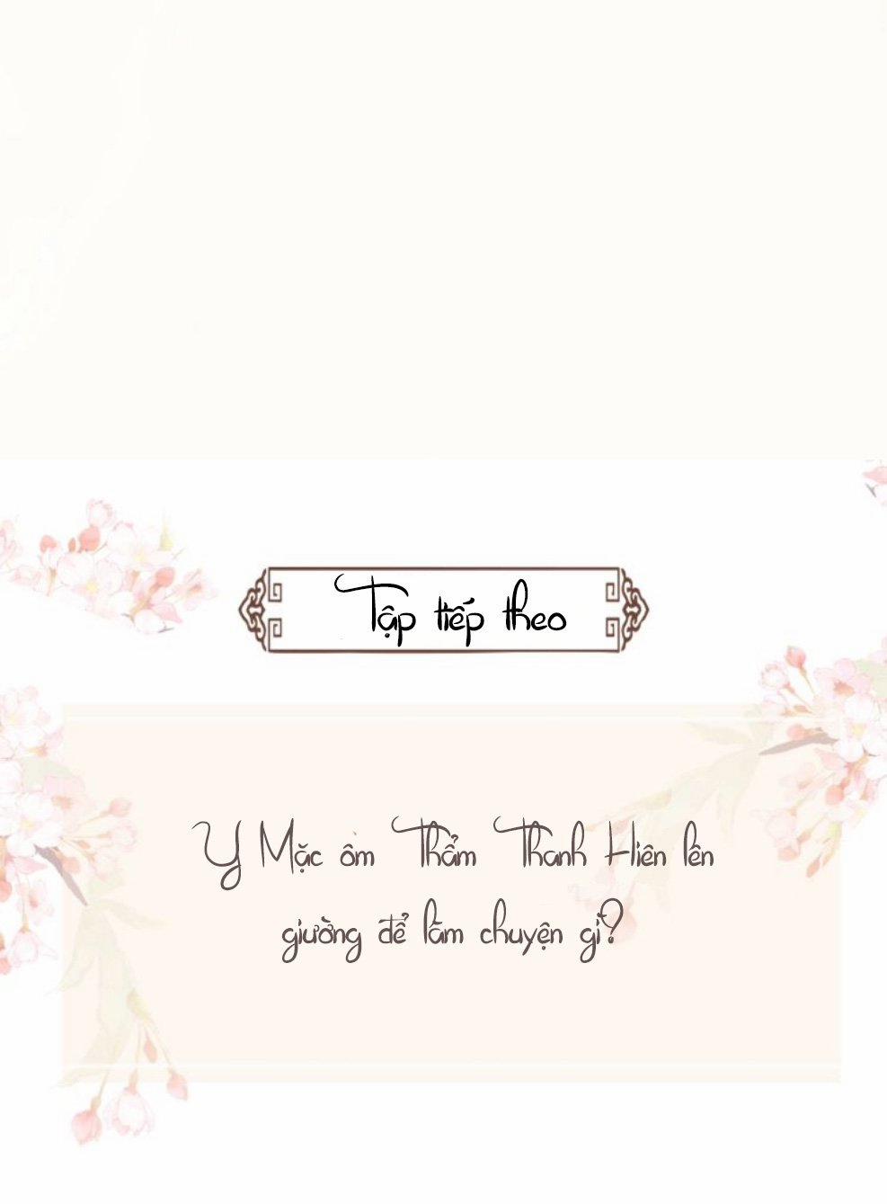 Ngộ Xà 1 trang 45