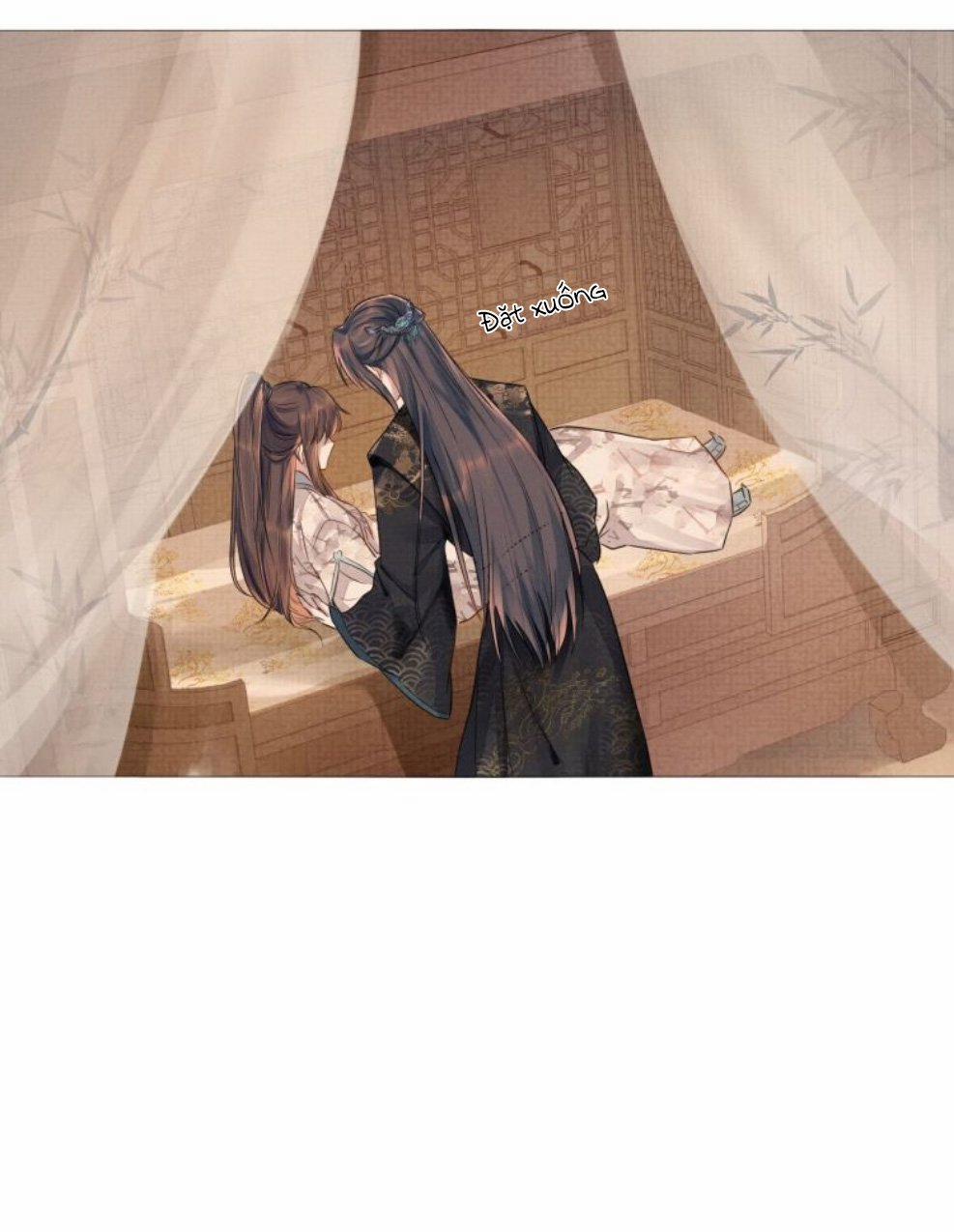 Ngộ Xà 1 trang 46