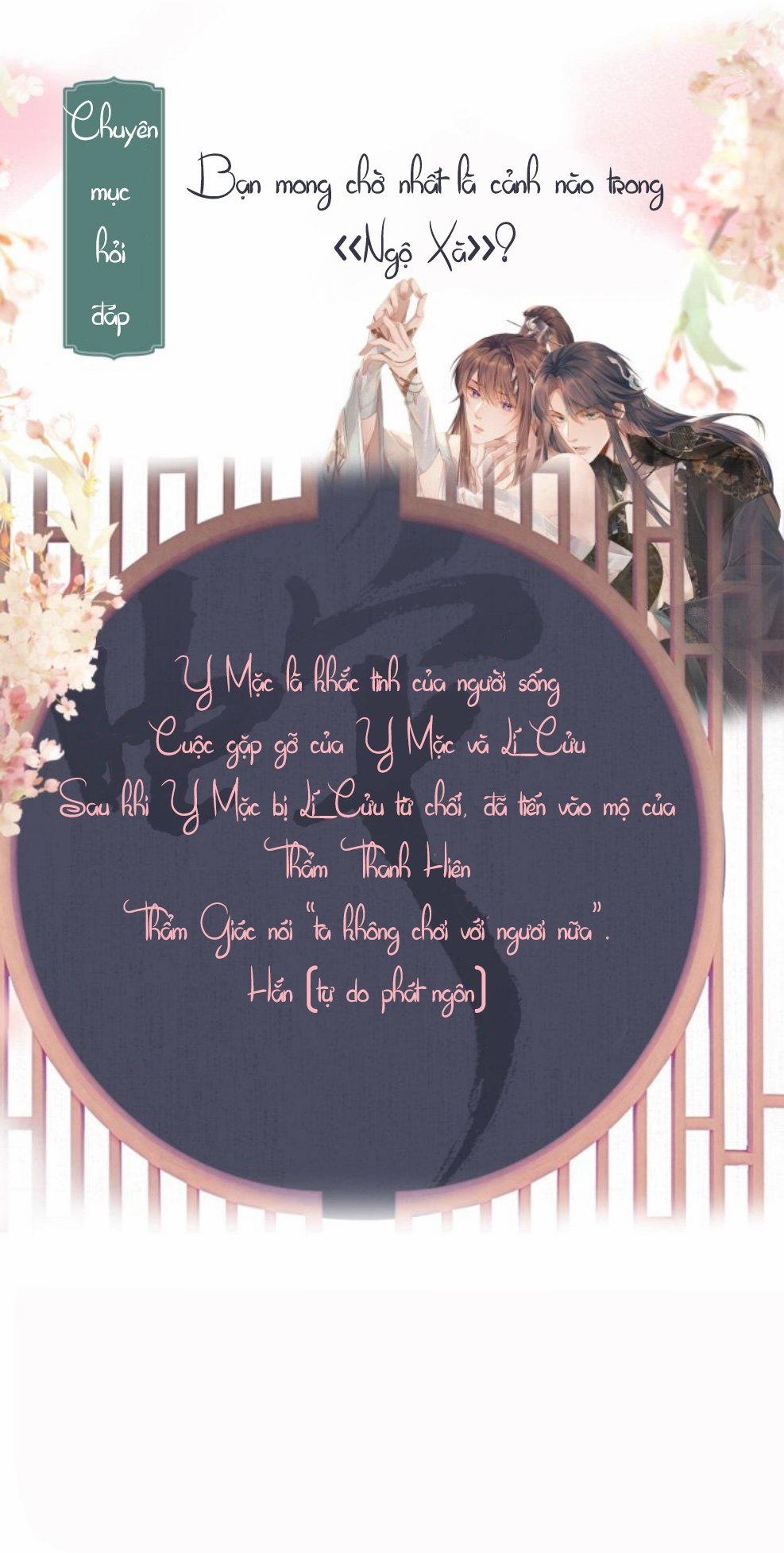 Ngộ Xà 1 trang 47