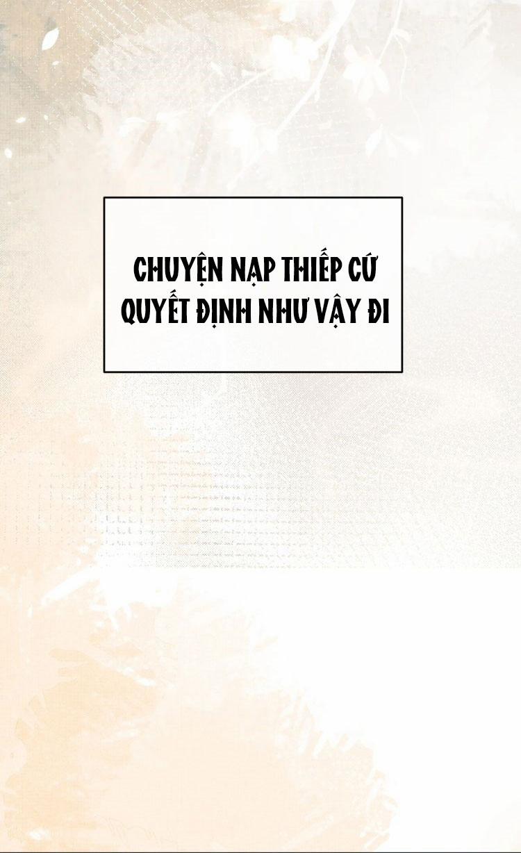 Ngộ Xà 10 trang 10