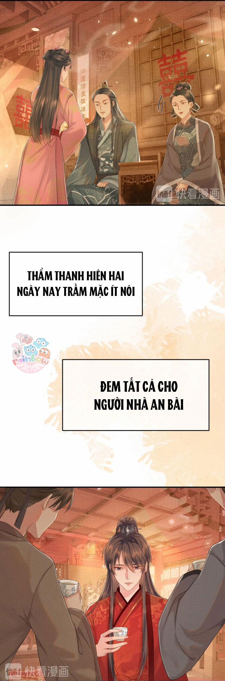 Ngộ Xà 10 trang 11