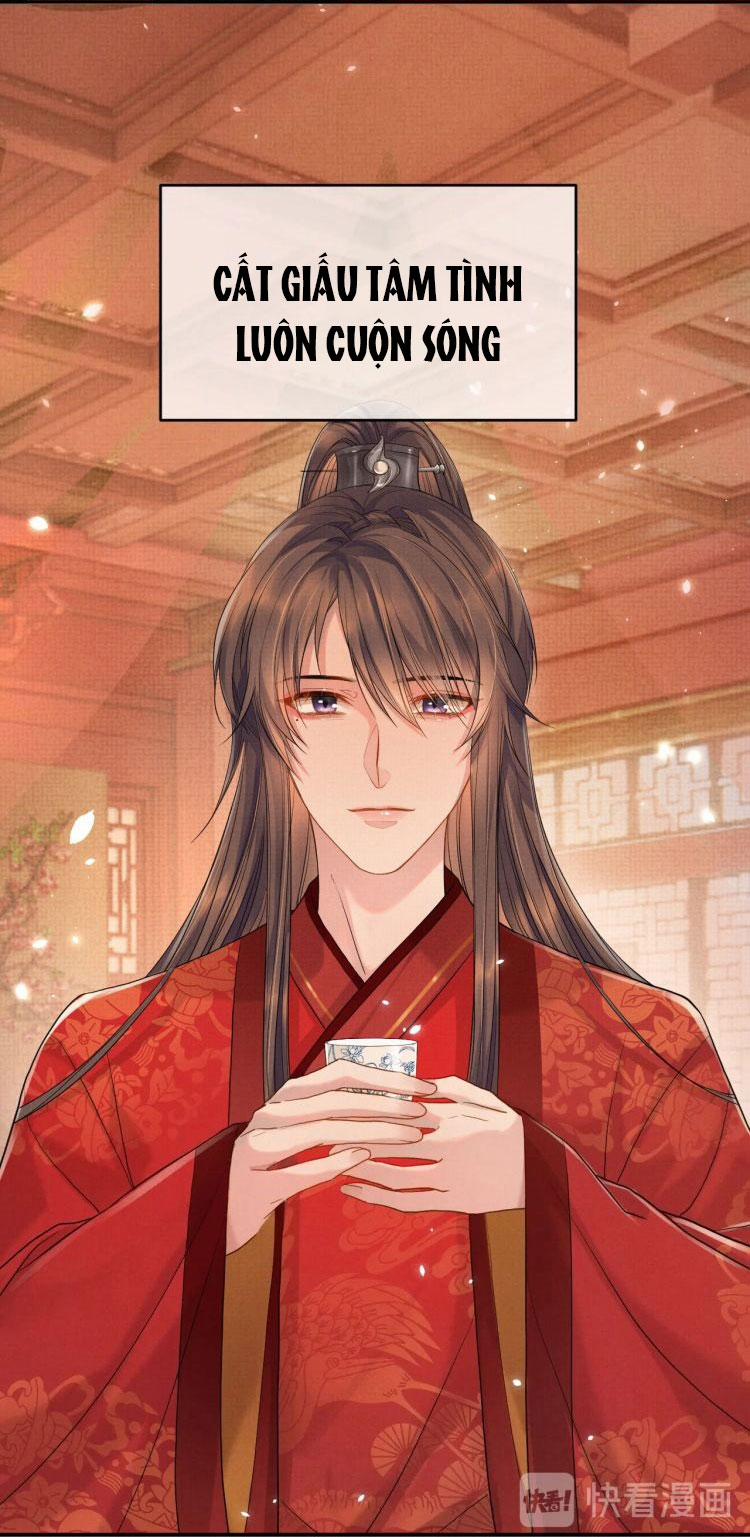 Ngộ Xà 10 trang 12