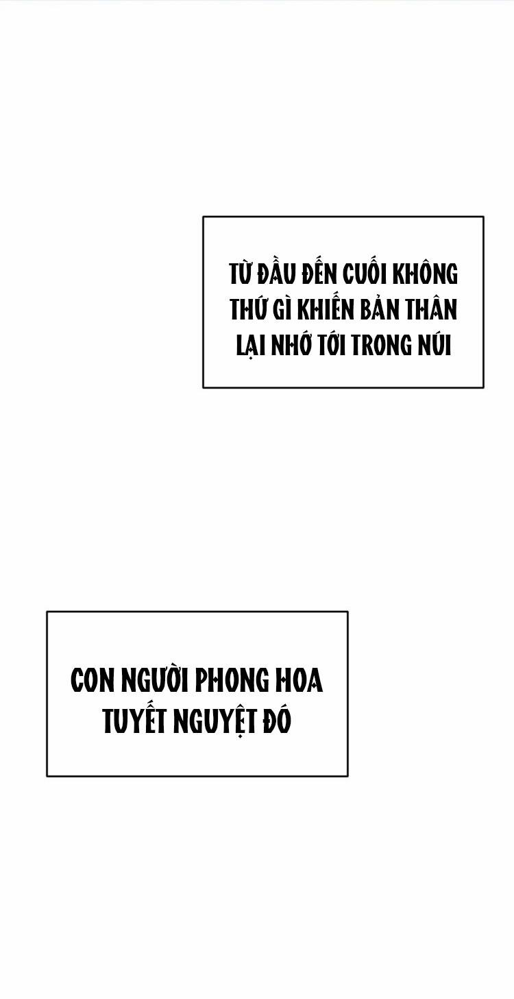Ngộ Xà 10 trang 13