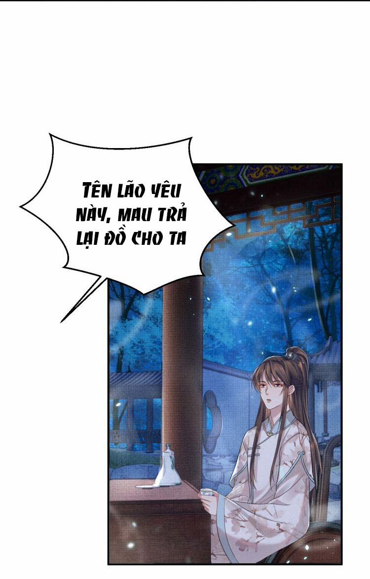 Ngộ Xà 10 trang 17