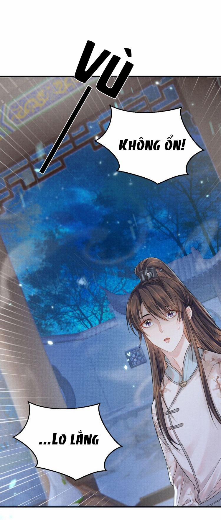 Ngộ Xà 10 trang 19