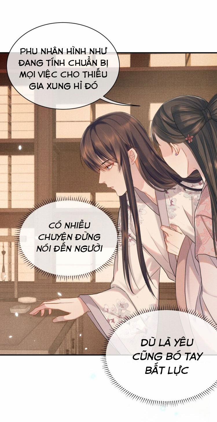 Ngộ Xà 10 trang 2