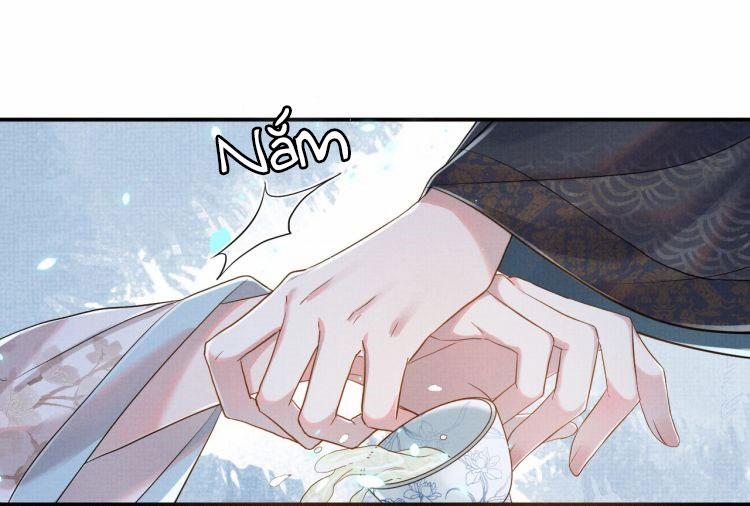 Ngộ Xà 10 trang 20