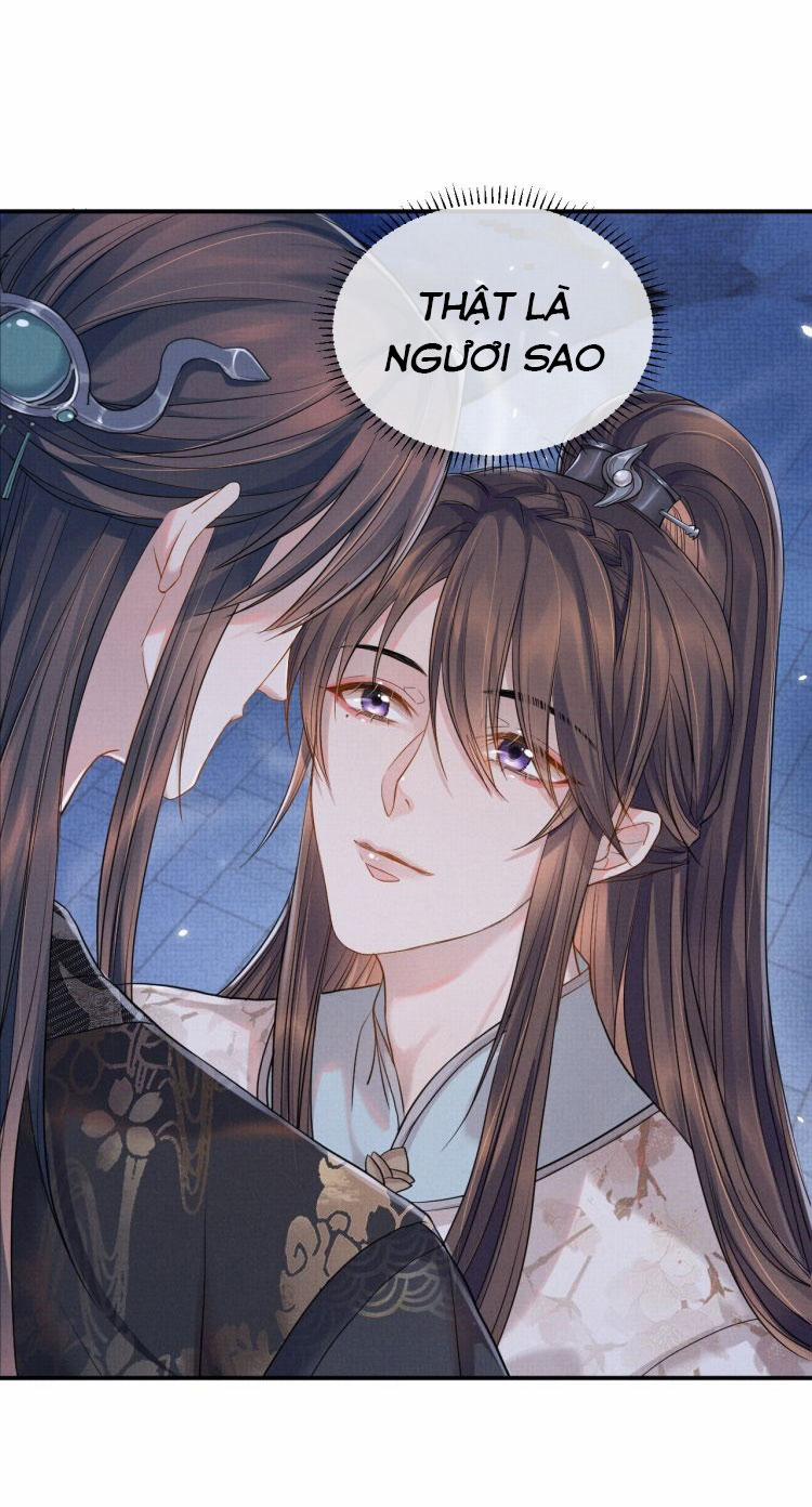 Ngộ Xà 10 trang 23