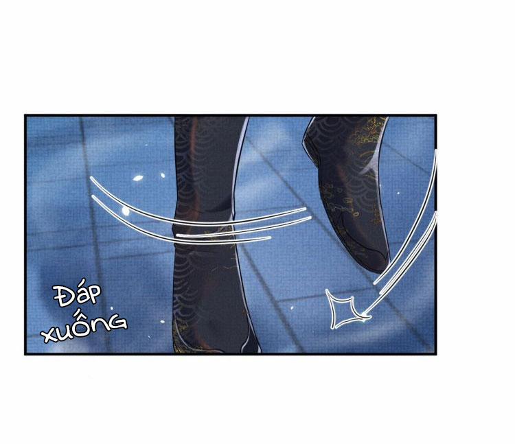 Ngộ Xà 10 trang 24