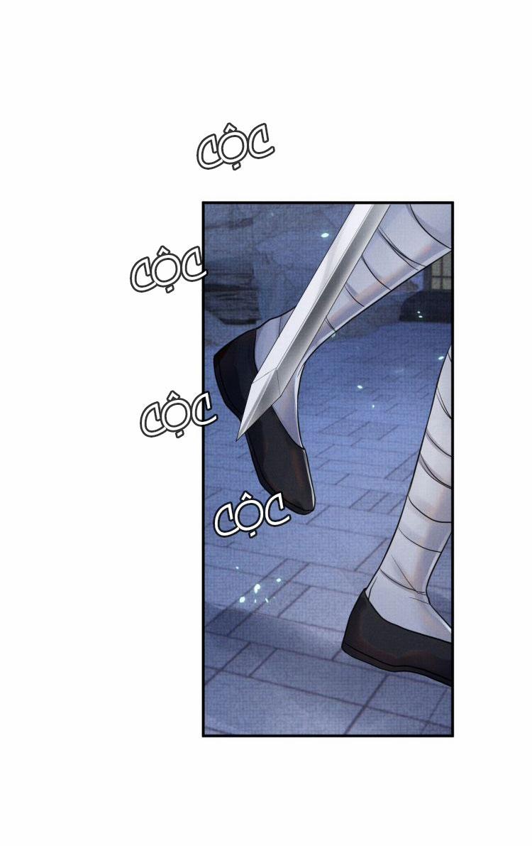 Ngộ Xà 10 trang 28