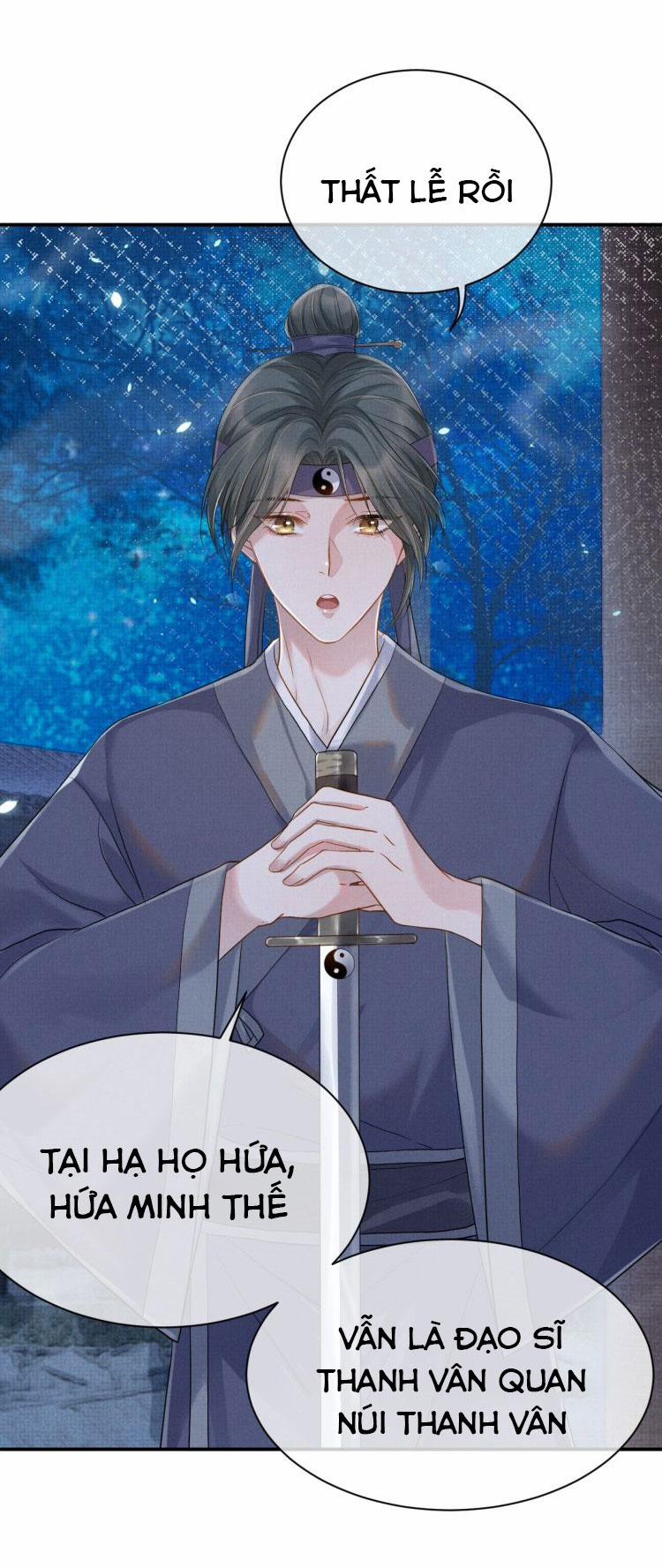 Ngộ Xà 10 trang 30