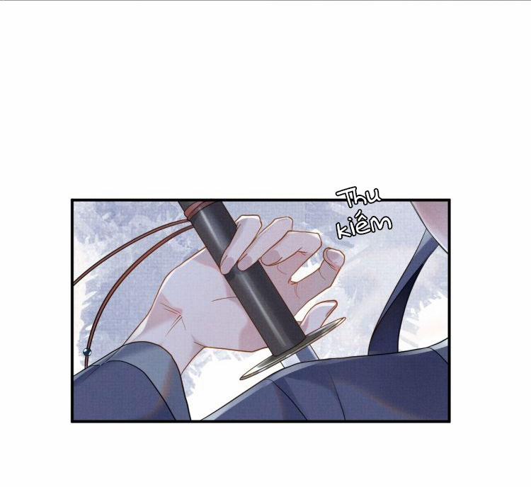 Ngộ Xà 10 trang 35