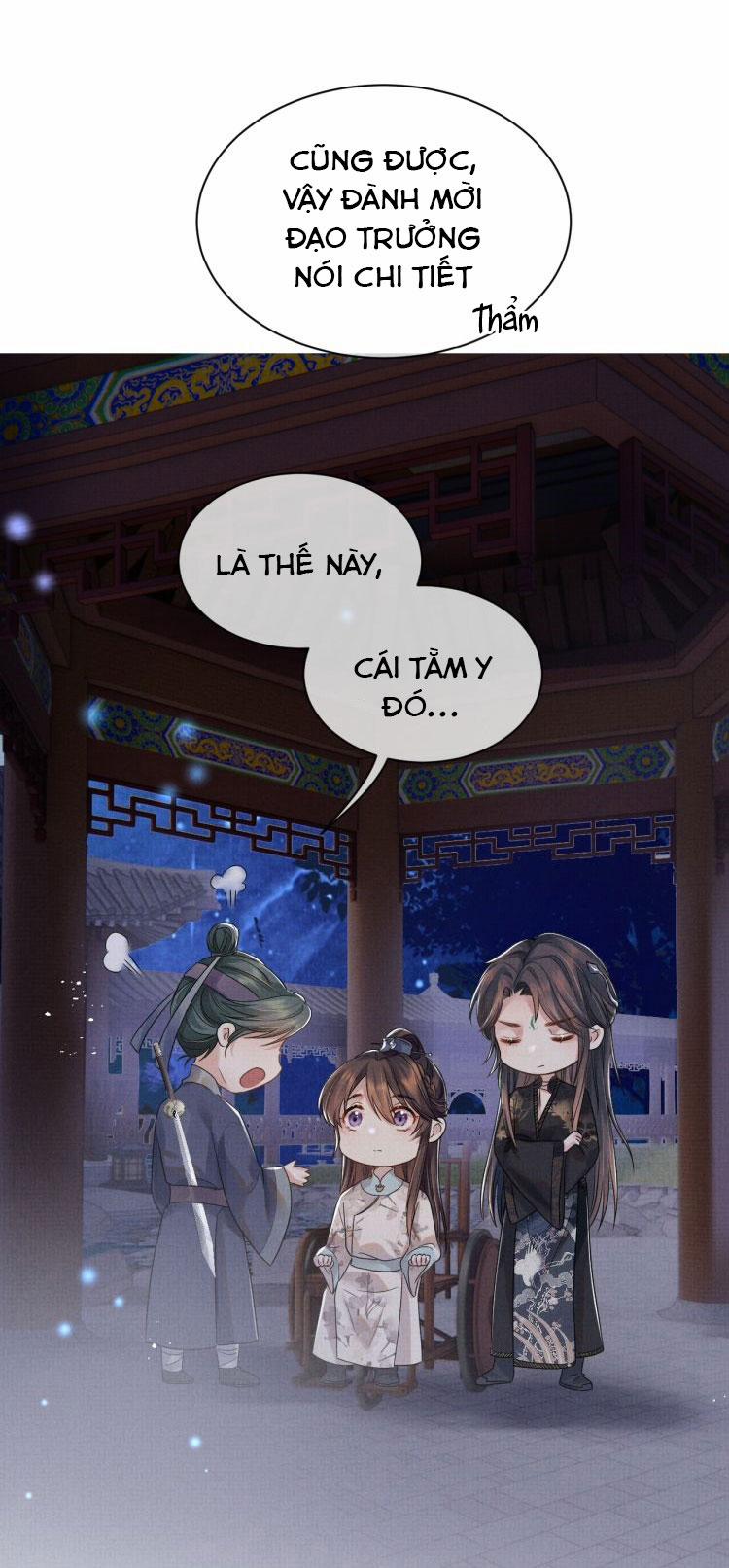 Ngộ Xà 10 trang 38