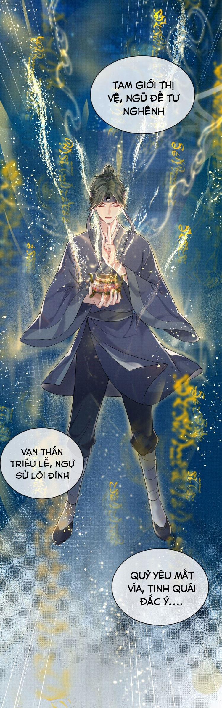 Ngộ Xà 10 trang 44