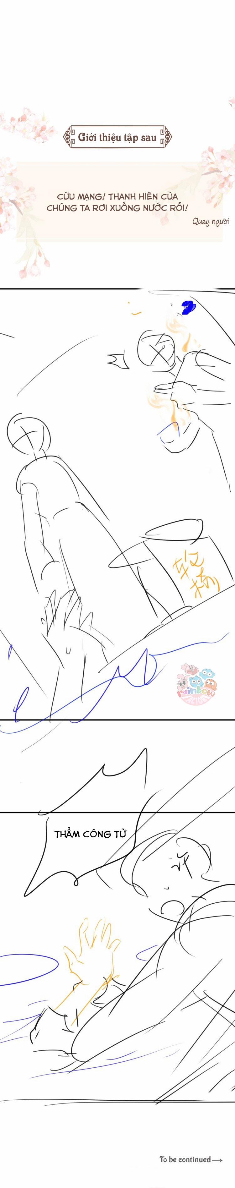 Ngộ Xà 10 trang 45