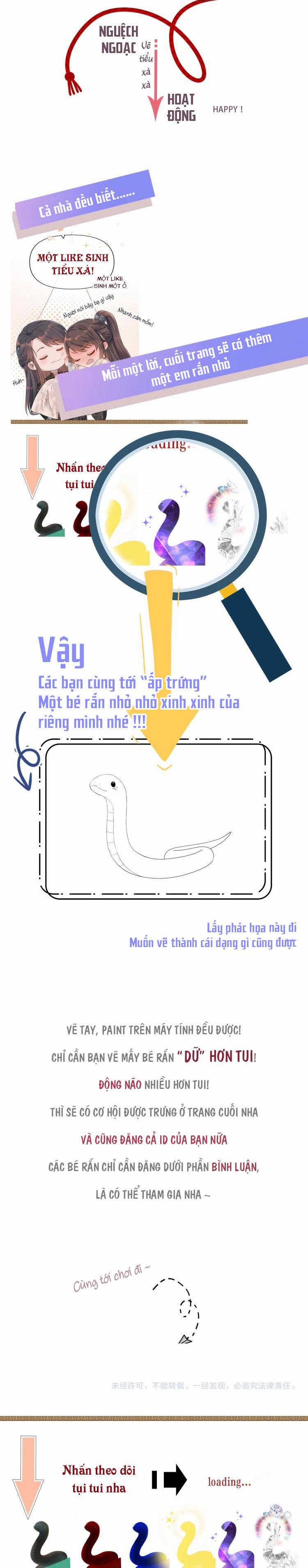 Ngộ Xà 10 trang 46