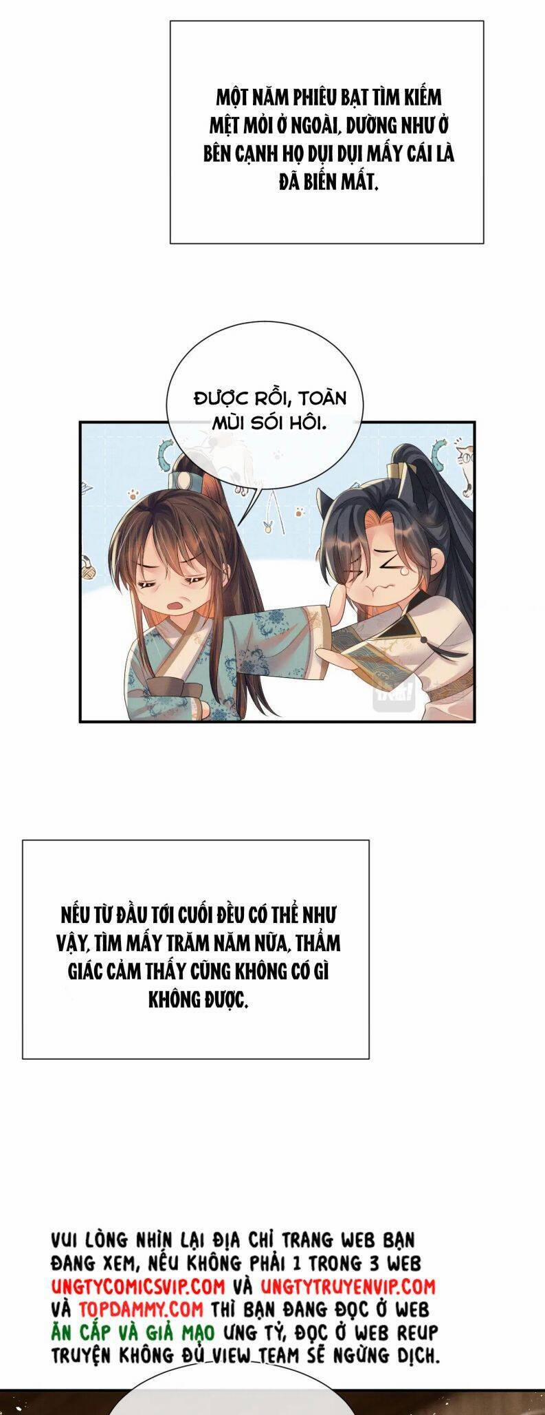 Ngộ Xà 100 trang 14