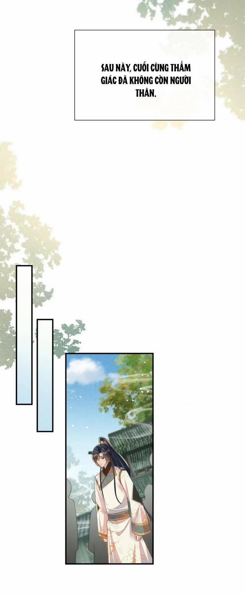 Ngộ Xà 100 trang 17