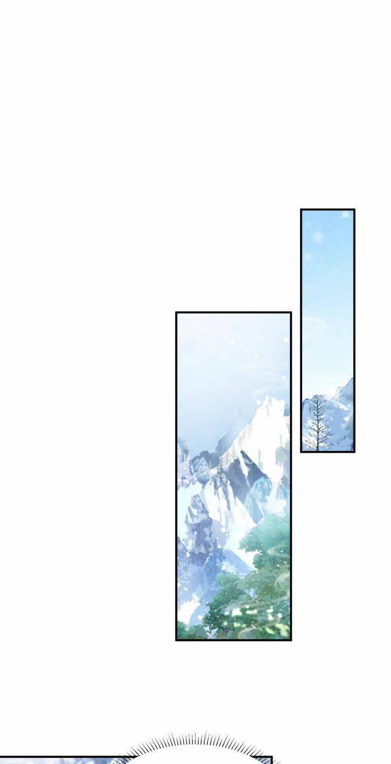 Ngộ Xà 100 trang 24