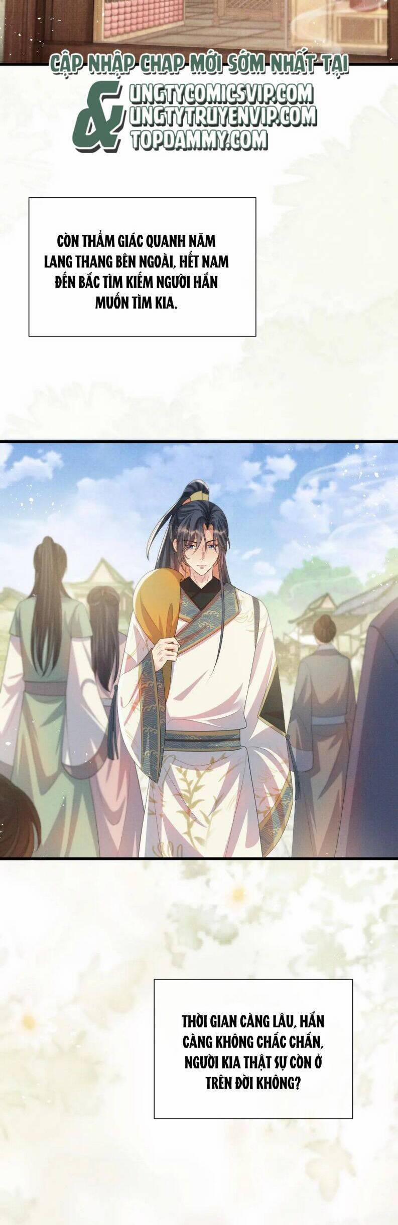 Ngộ Xà 100 trang 3