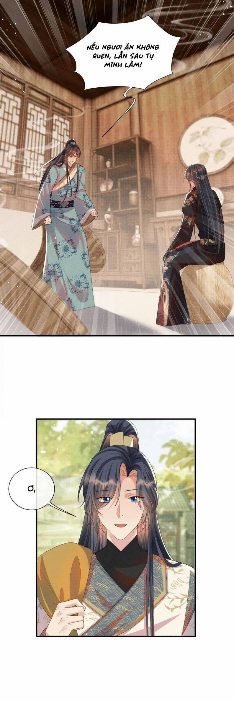 Ngộ Xà 100 trang 5