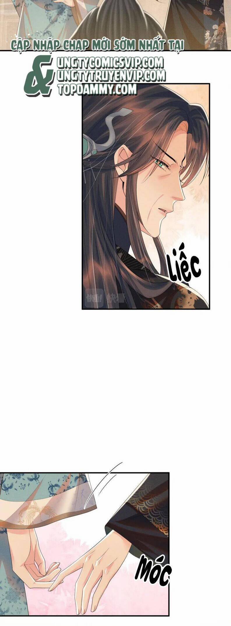 Ngộ Xà 100 trang 7