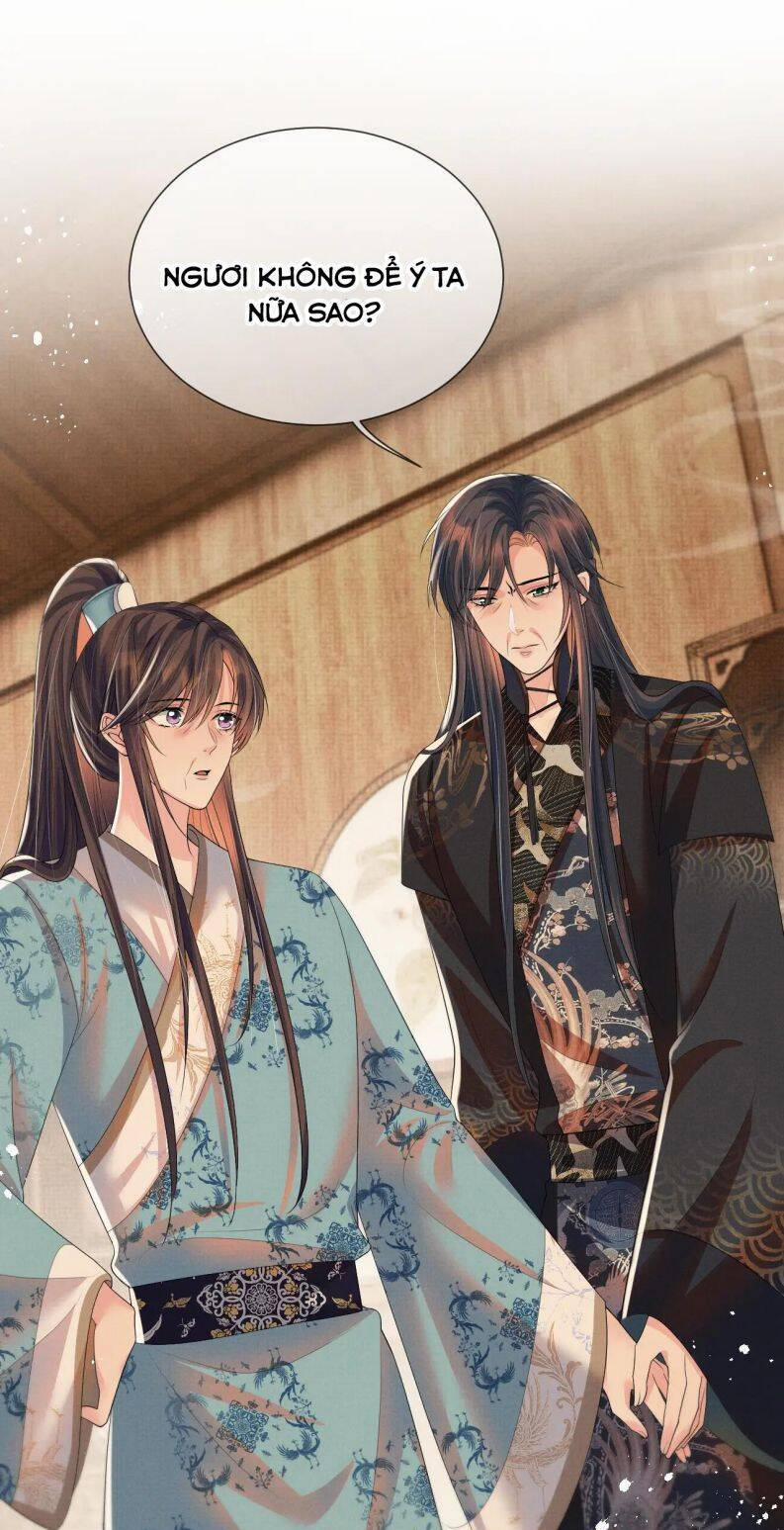 Ngộ Xà 100 trang 8