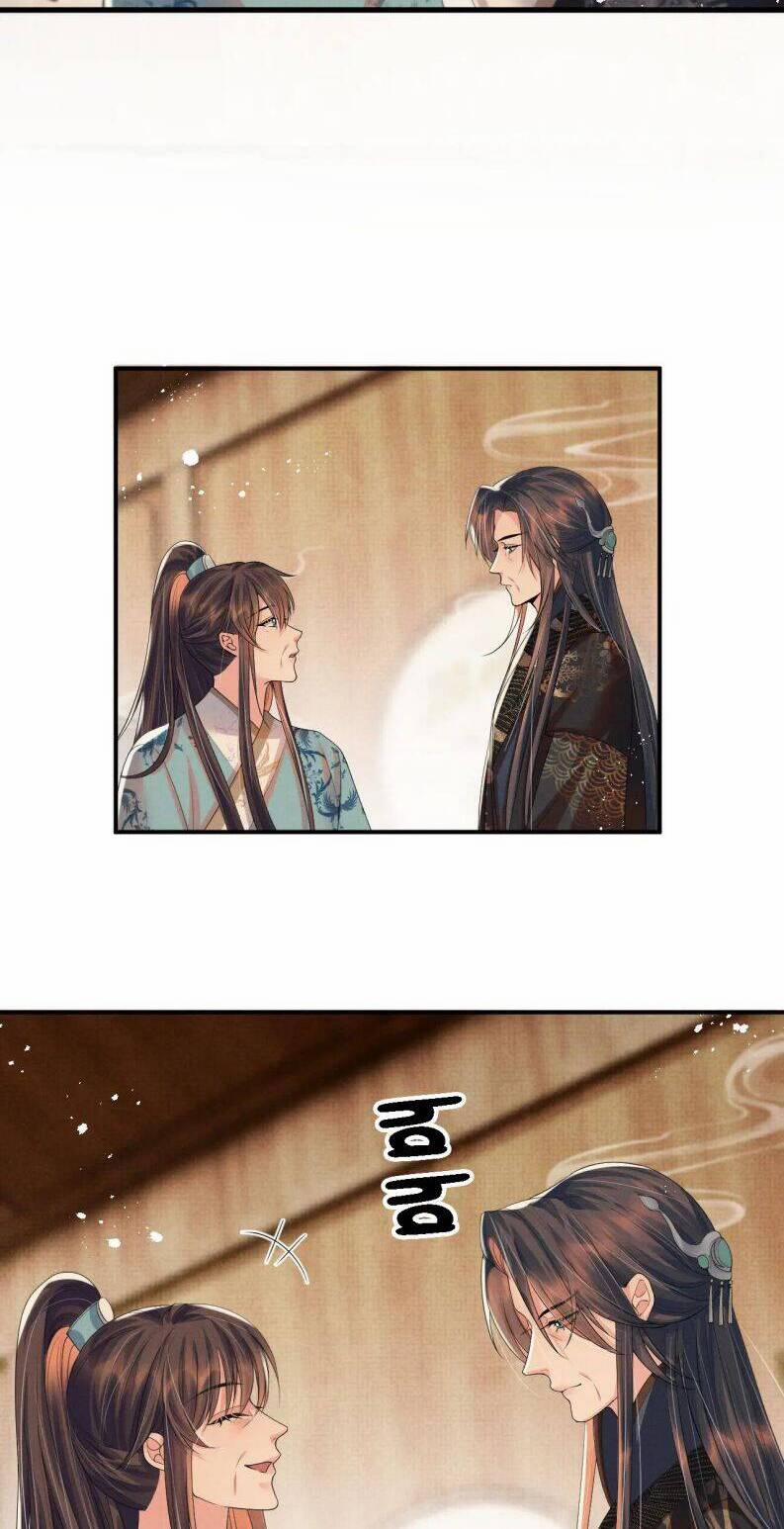 Ngộ Xà 100 trang 9