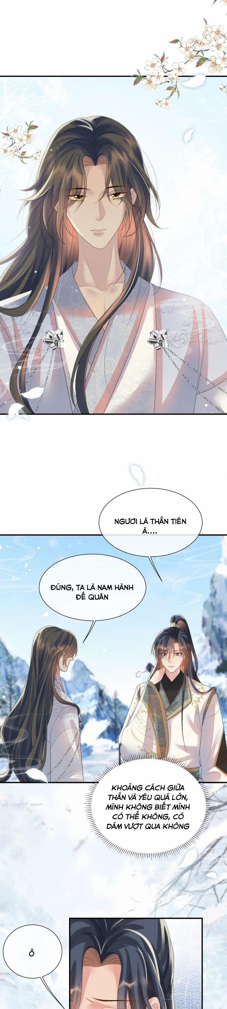 Ngộ Xà 101 trang 9