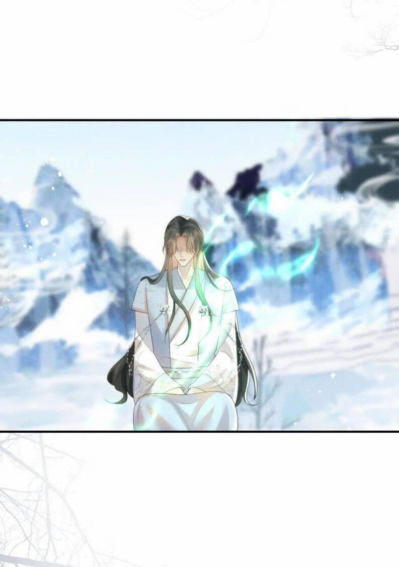 Ngộ Xà 102 trang 26