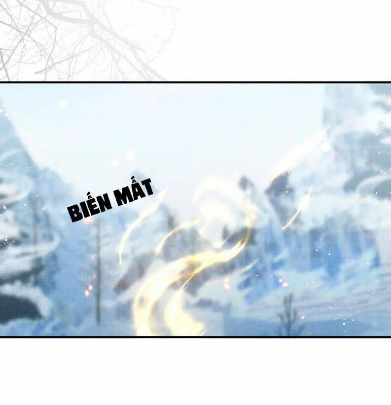 Ngộ Xà 102 trang 27