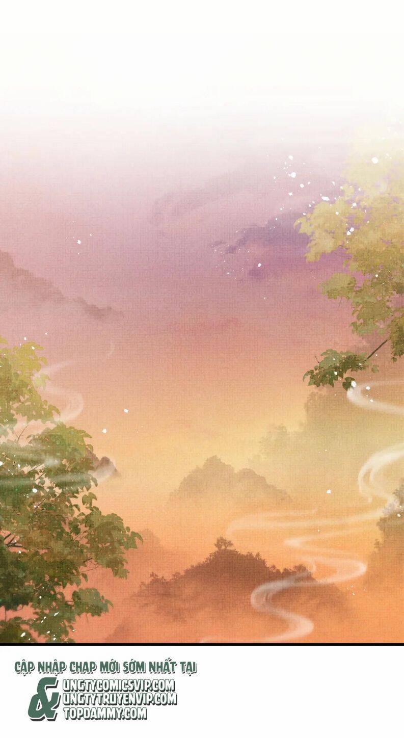 Ngộ Xà 102 trang 28