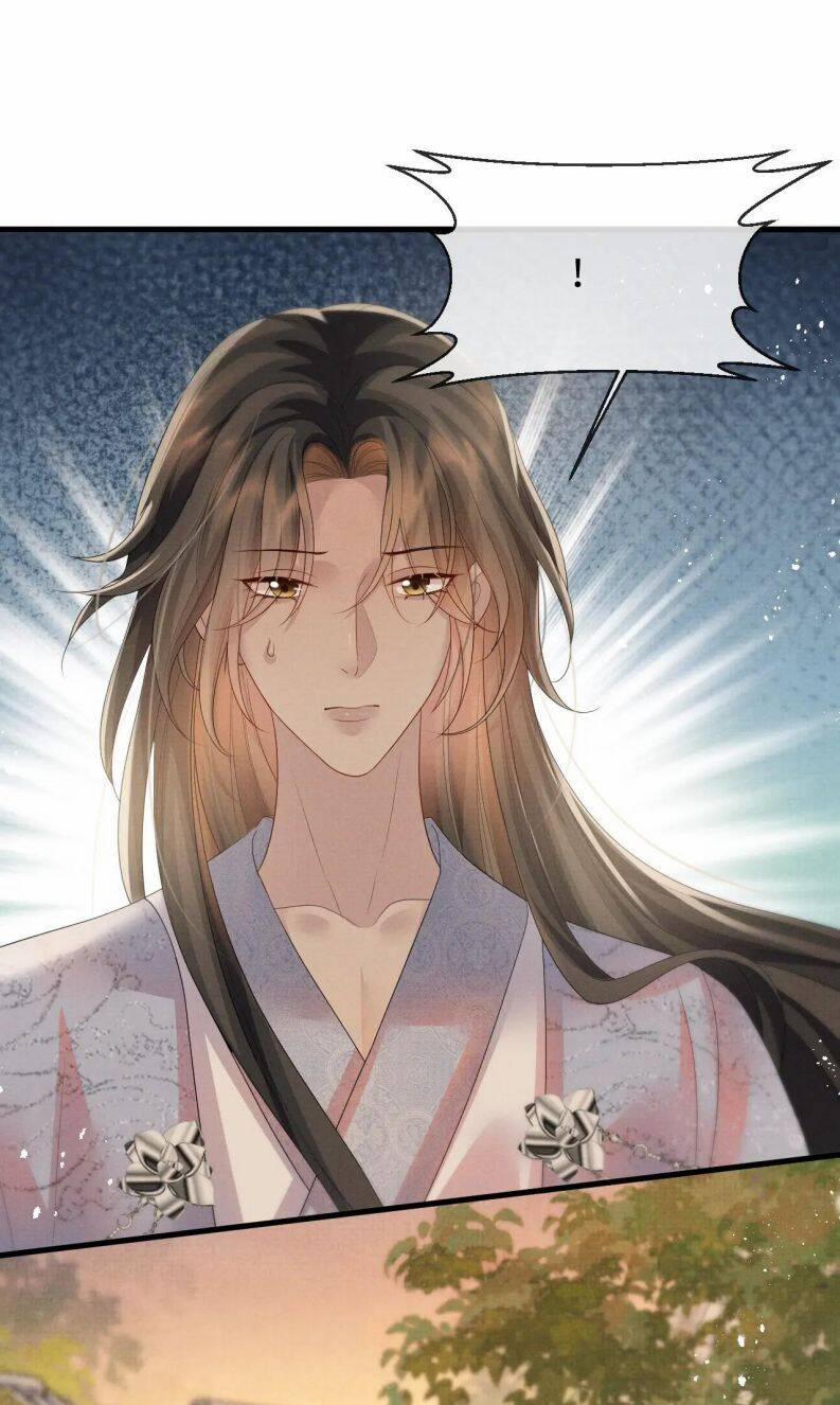 Ngộ Xà 102 trang 31