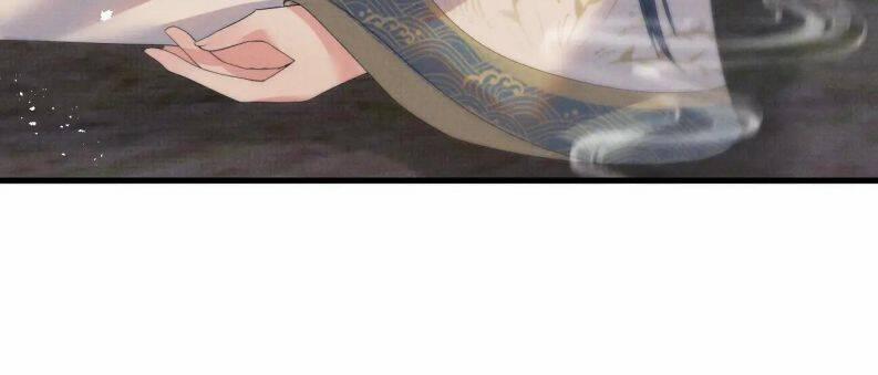 Ngộ Xà 102 trang 38