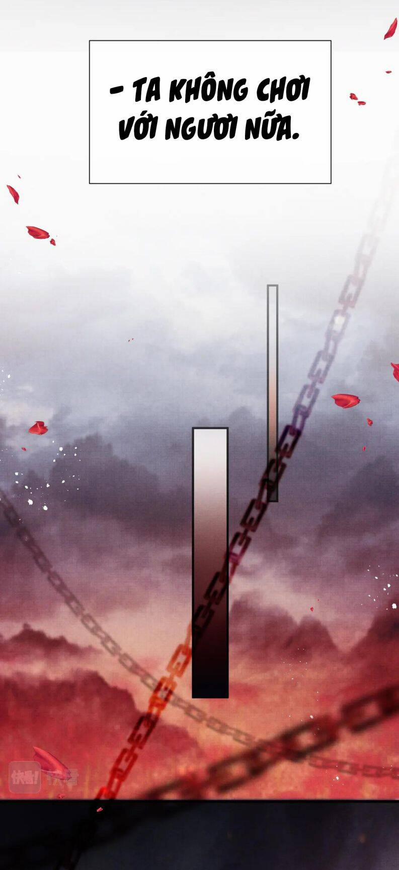 Ngộ Xà 102 trang 45