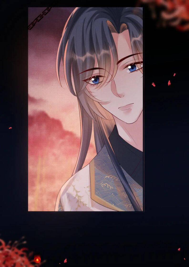 Ngộ Xà 102 trang 47