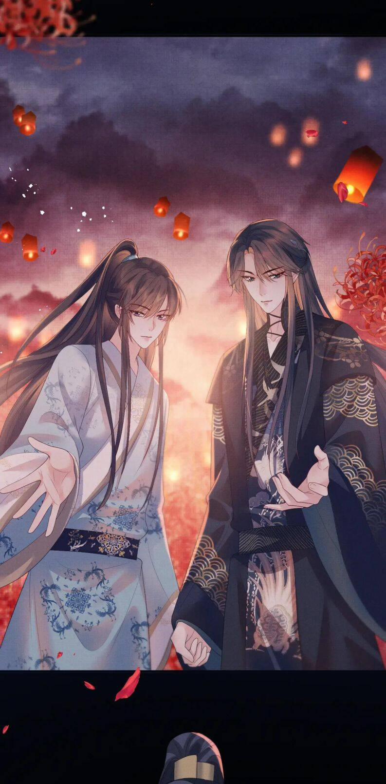 Ngộ Xà 102 trang 48