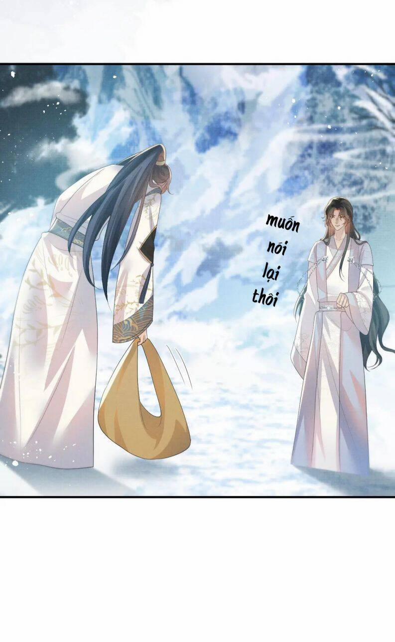 Ngộ Xà 102 trang 8