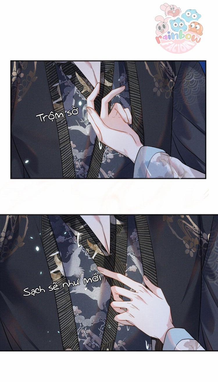 Ngộ Xà 11 trang 17