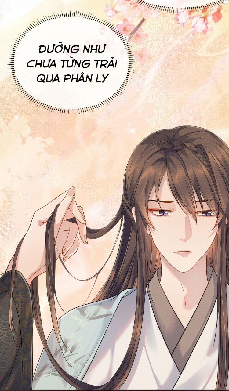 Ngộ Xà 11 trang 38