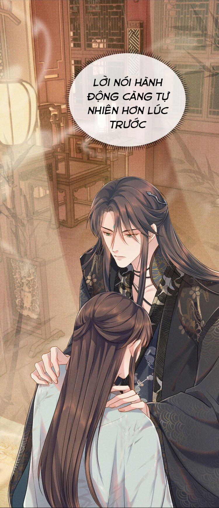 Ngộ Xà 11 trang 39