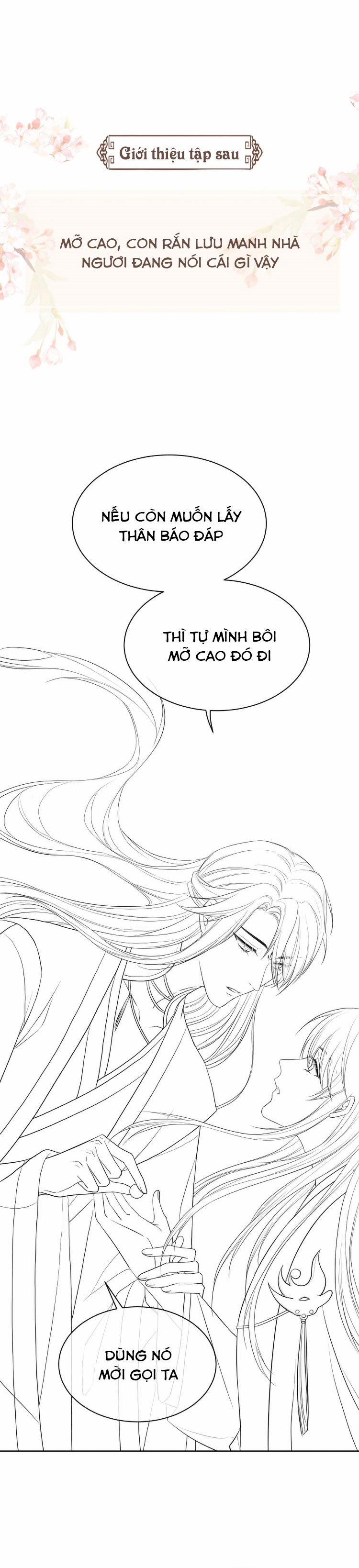 Ngộ Xà 11 trang 44