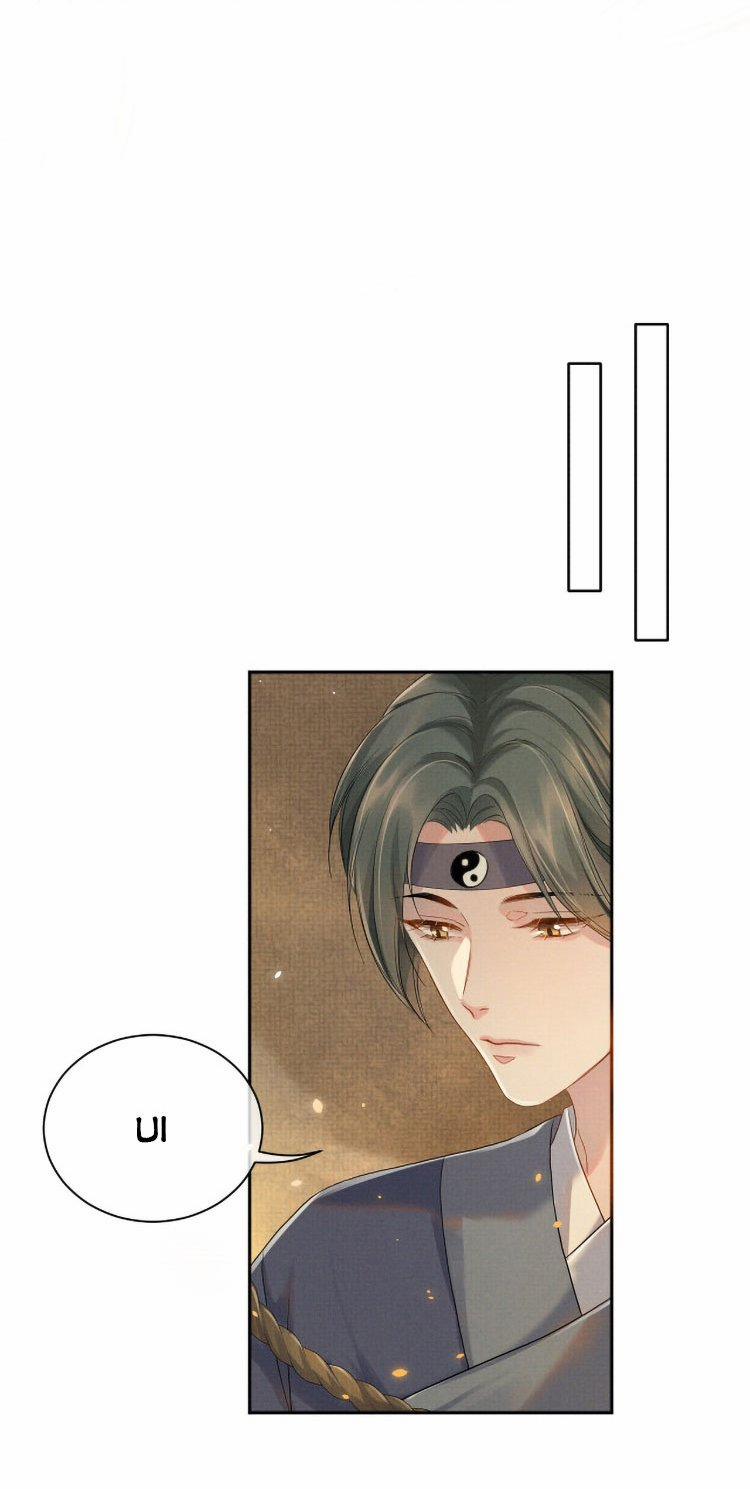 Ngộ Xà 12 trang 11