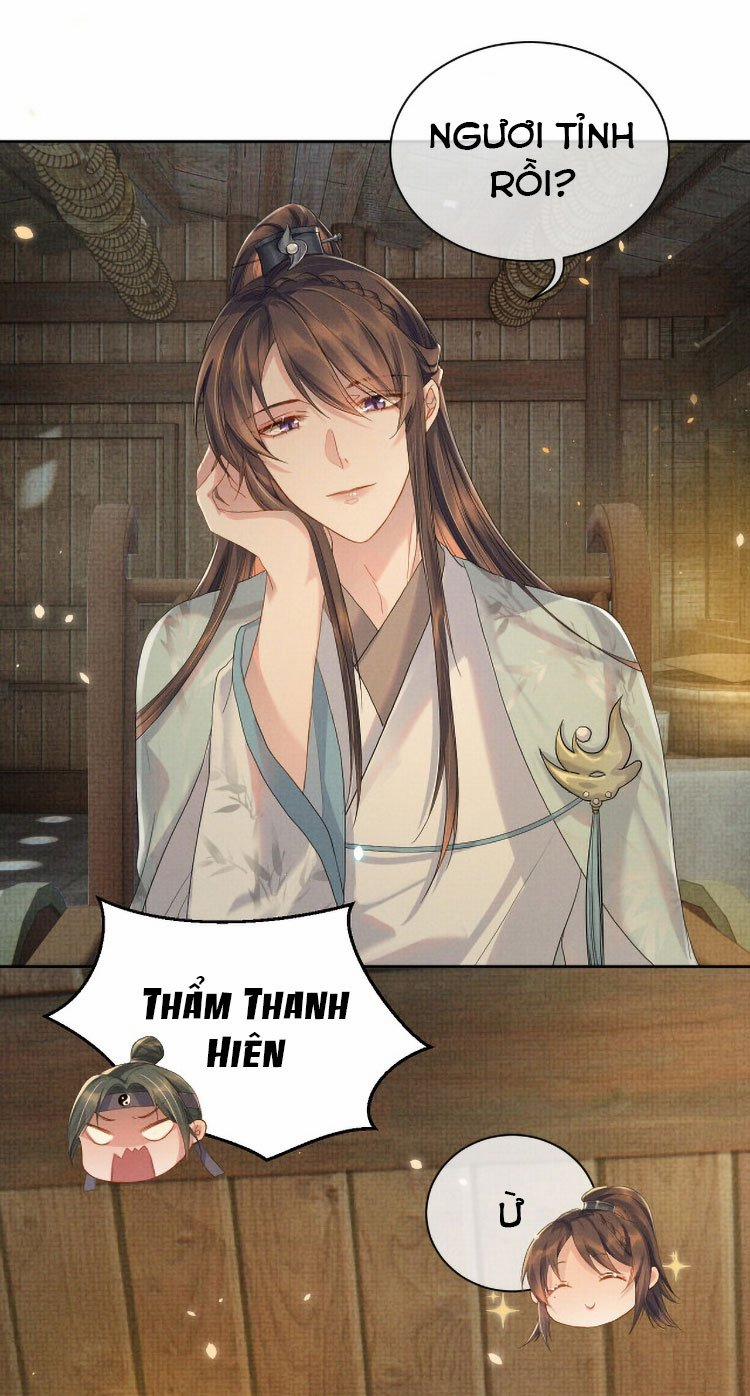 Ngộ Xà 12 trang 12