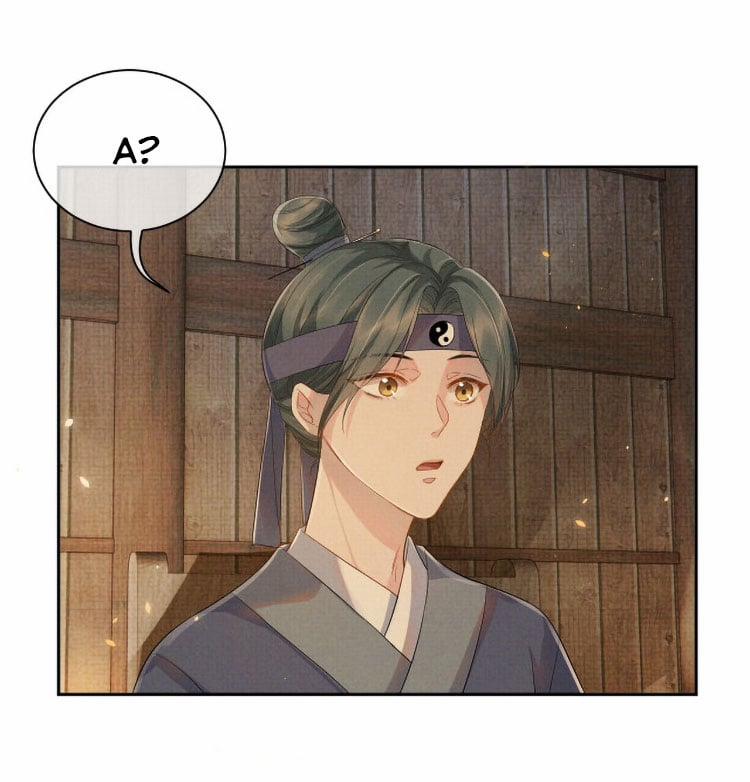 Ngộ Xà 12 trang 23