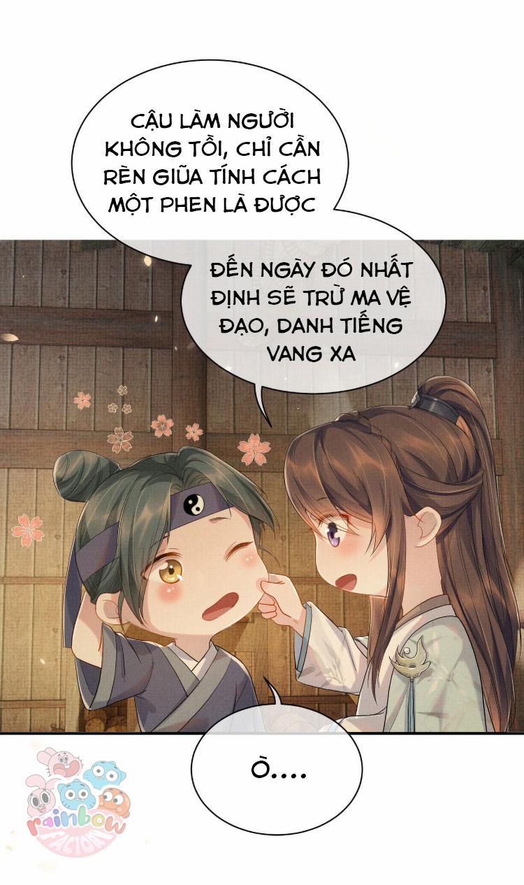 Ngộ Xà 12 trang 24