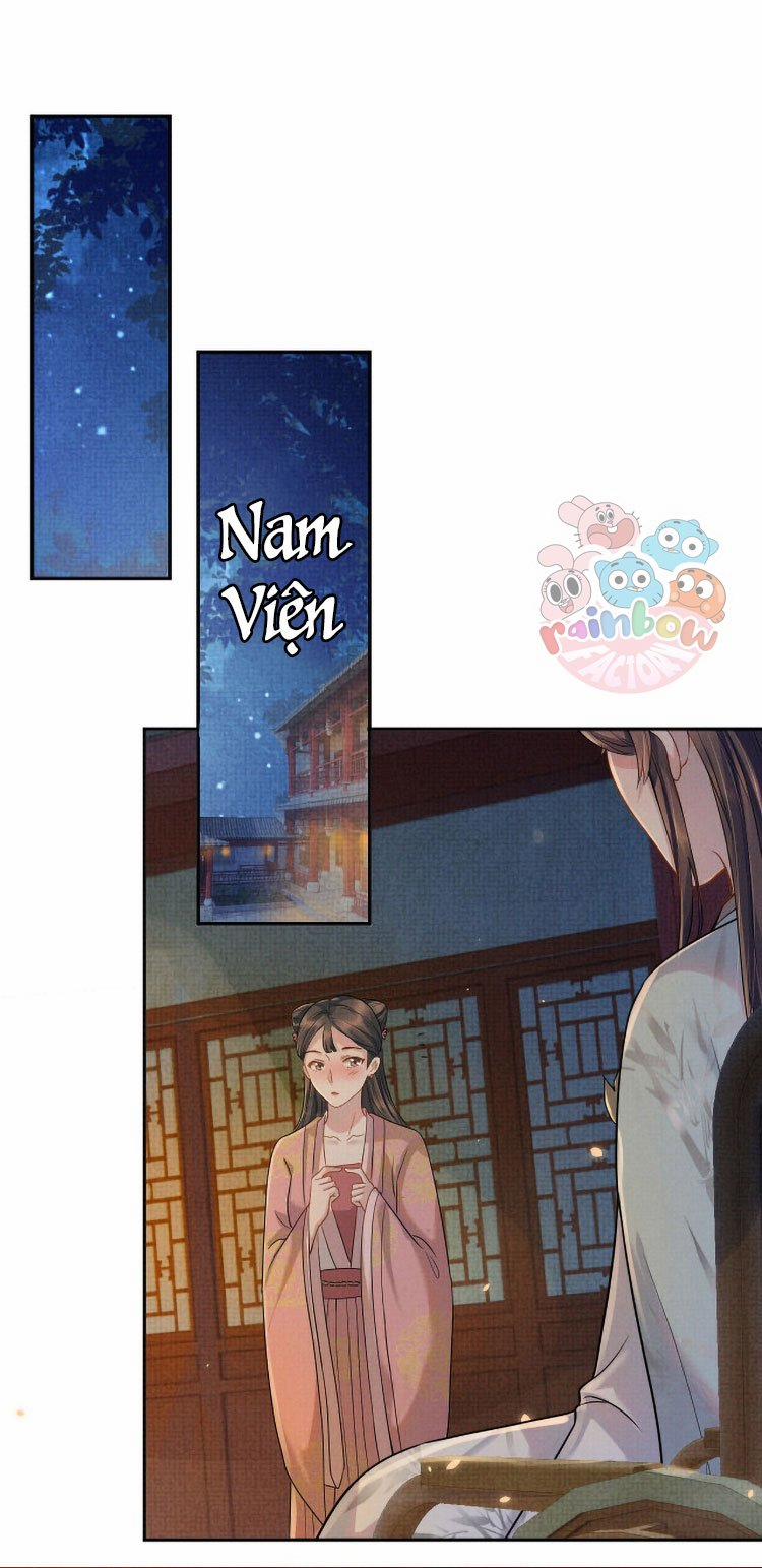 Ngộ Xà 12 trang 29