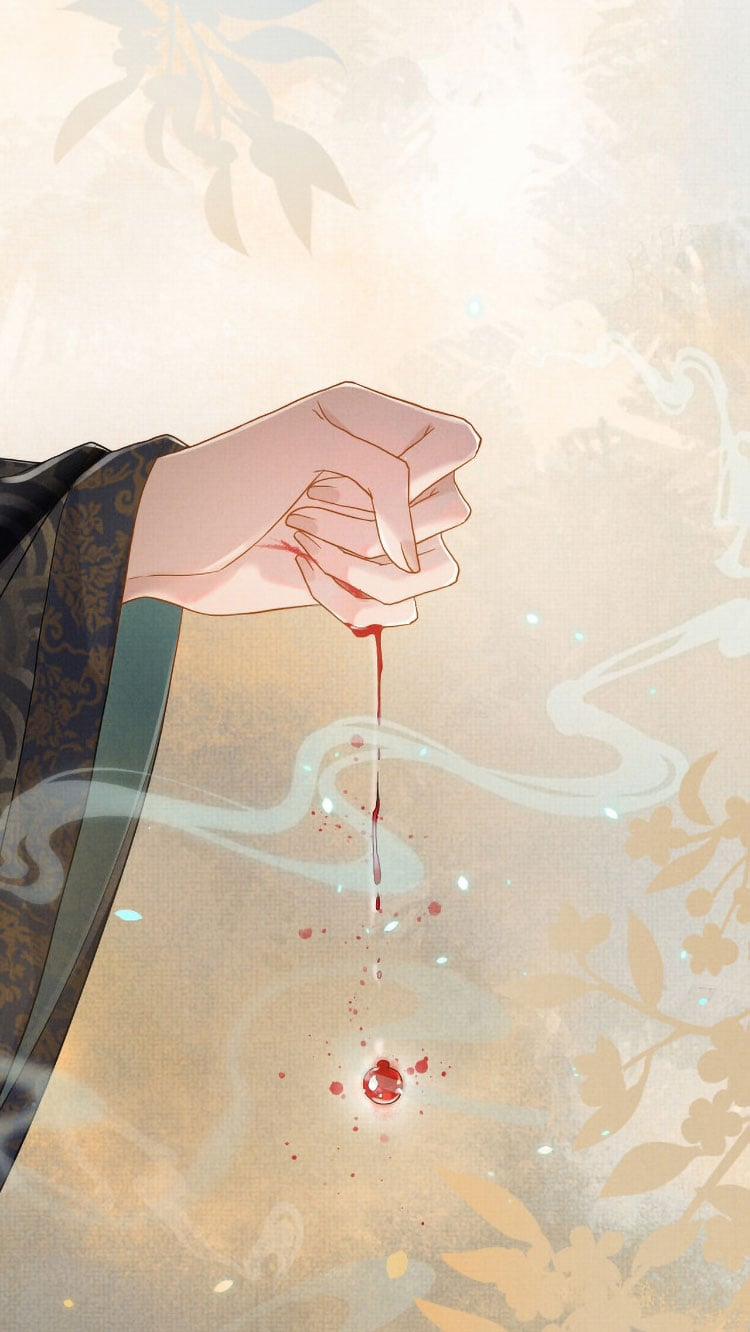 Ngộ Xà 12 trang 9