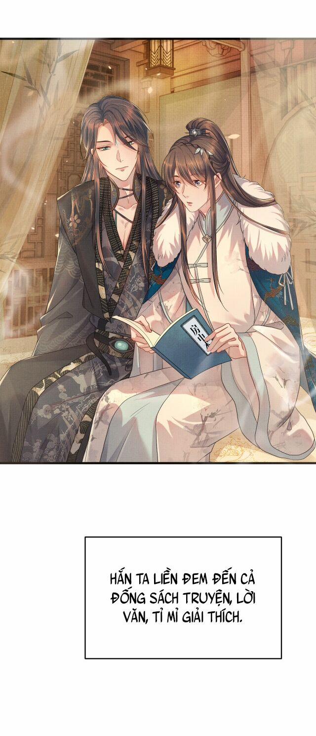 Ngộ Xà 13 trang 31